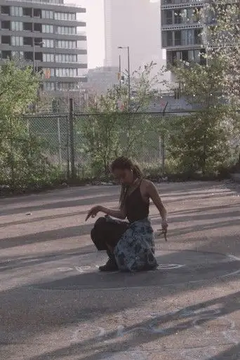 Water Under the Bridge (2017)