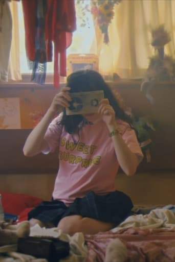 To You (2020)
