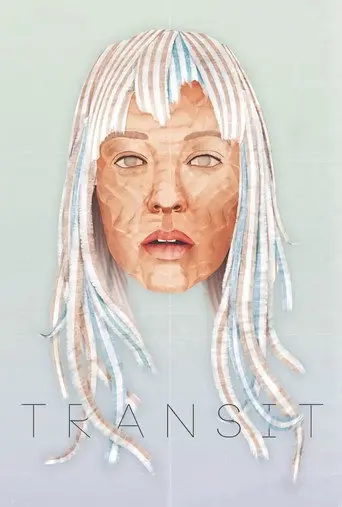 Transit (2012)