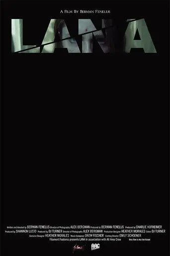 Lana (2013)