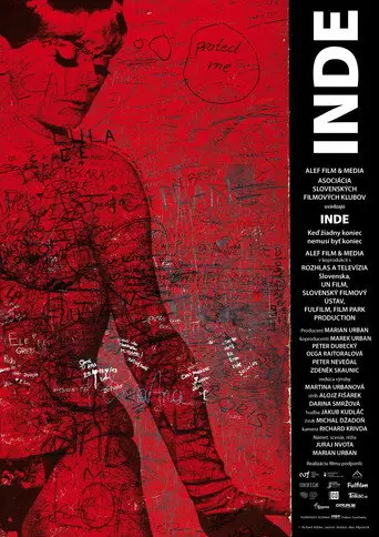 Inde (2018)