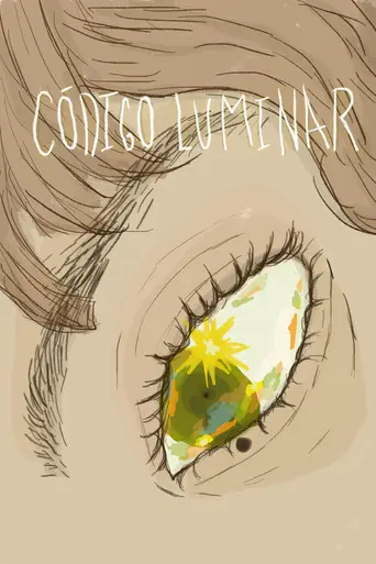Código Luminar (1970)