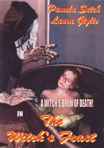 Witch's Feast (2003)