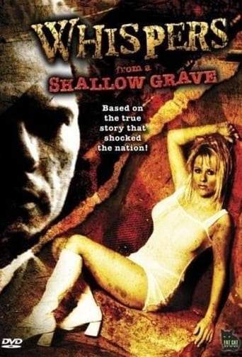 Whispers From A Shallow Grave (1997)