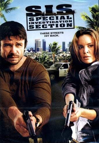 SIS (2008)