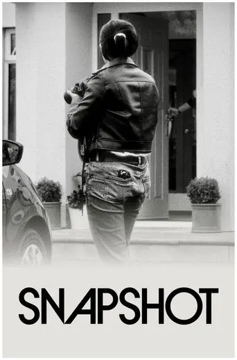Snapshot (2026)