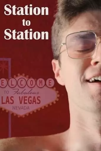 Station To Station (2022)