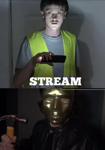 Stream (2022)