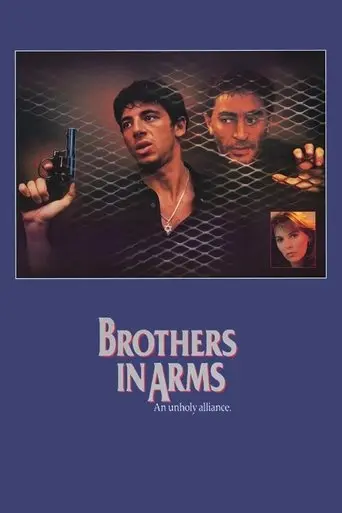 L'union Sacree (1989)