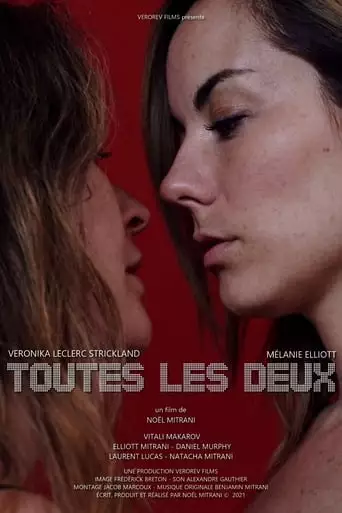 Toutes Les Deux (2021)