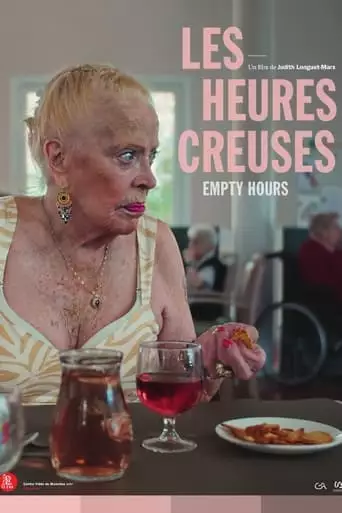 Empty Hours (2023)