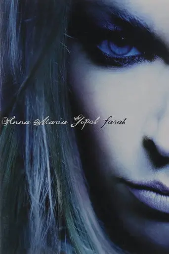 Anna Maria Jopek - Farat (2003)