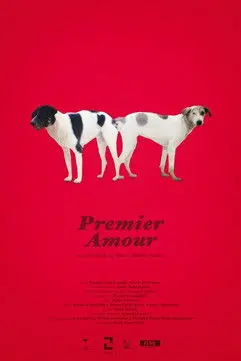 Premier Amour (2020)