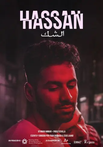 Hassan (2019)
