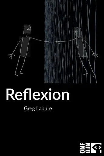 Reflexion (2010)