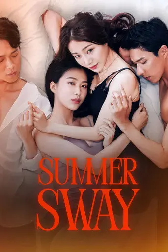 Jane's Summer (2020)