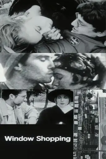 Window Shopping (1997)