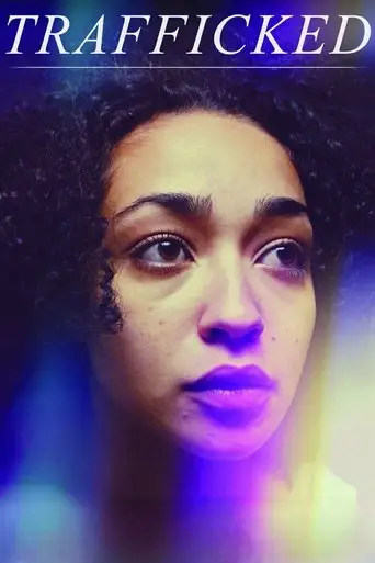 Capital Letters (2004)