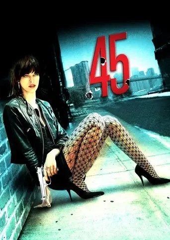 .45 (2006)
