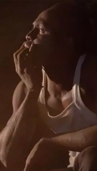 Djo (2018)