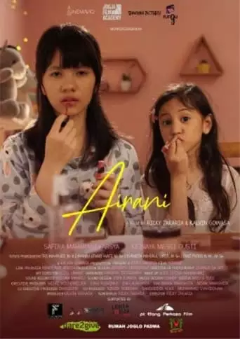Airani (2022)