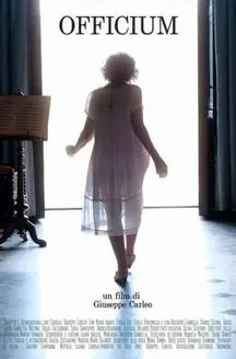 Officium (2014)
