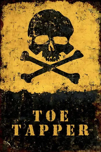 Toe Tapper (1970)