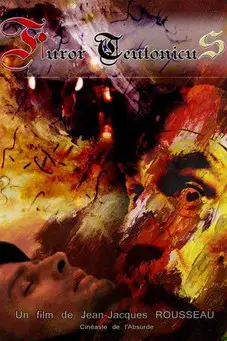 Furor Teutonicus (1999)