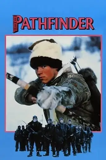 Pathfinder (1987)