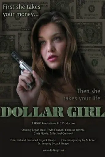 Dollar Girl (2008)