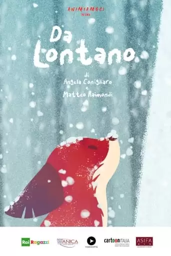 Da lontano (2020)