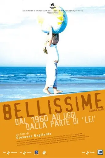 Bellissime (2004)
