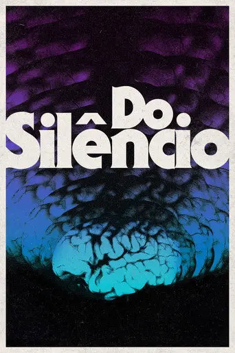 Of Silence (2025)