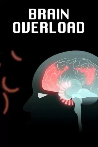 Brain Overload (2016)
