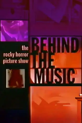 Rocky Horror Picture Show (1999)