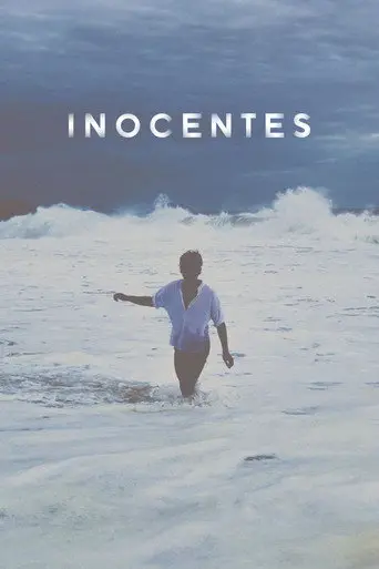 Inocentes (2021)