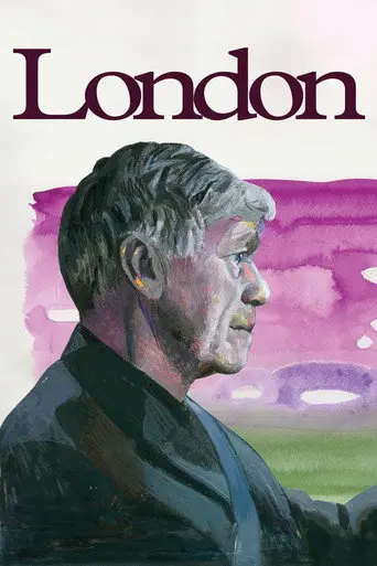 London (2026)