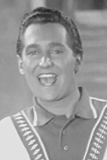 Festival in Rhythm (1960)