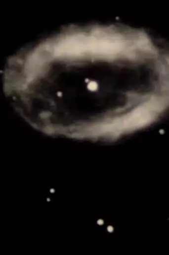 Space (2015)