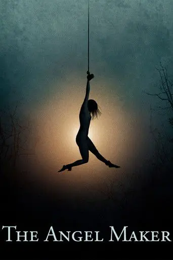 The Angel Maker (2023)