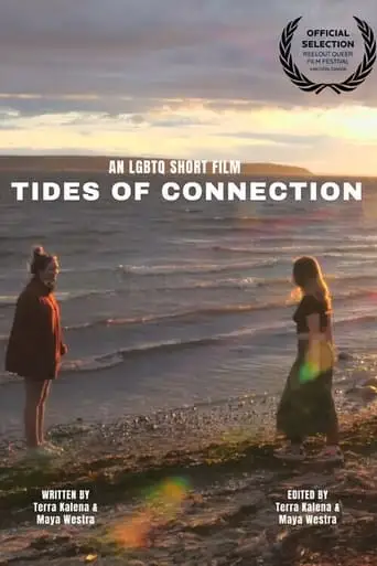 Tides Of Connection (2024)