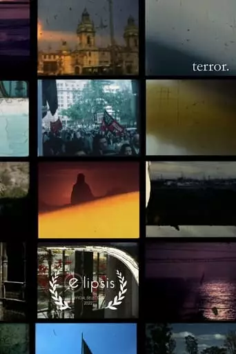Terror (2022)