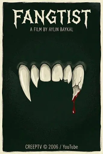 Fangtist (2006)