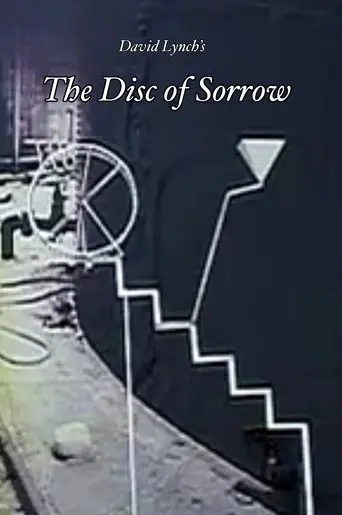 The Disc Of Sorrow Is Installed (2002)