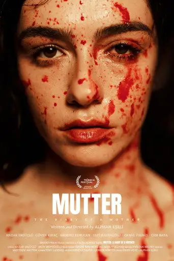 Mutter: The Diary of a Mother (1970)