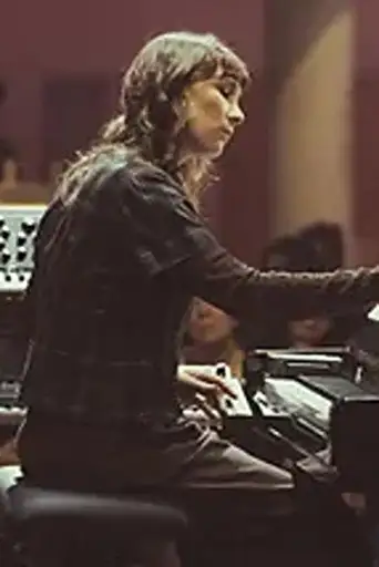 Chloé Antoniotti @ Piano Day 2026 (2026)