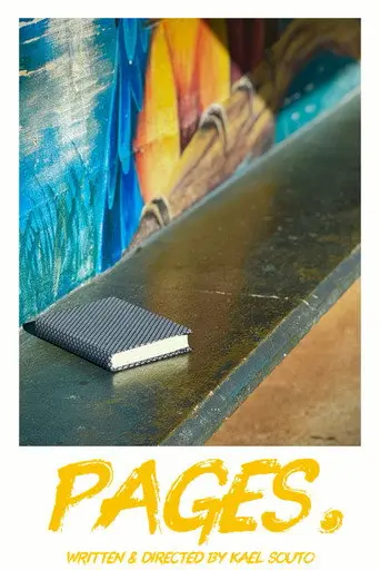 pages. (2026)