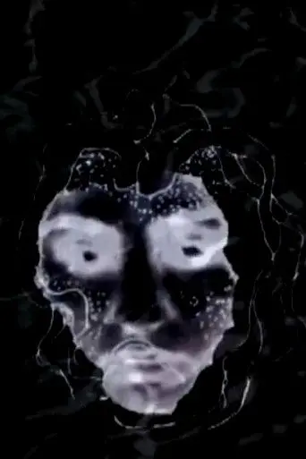 The Linear of Nightmare (2012)