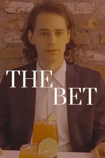 The Bet (2026)