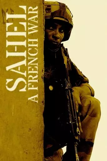 Guerre Au Mali, Coulisses D'un Engrenage (2022)